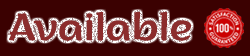 High Profile Escorts In Jamshedpur