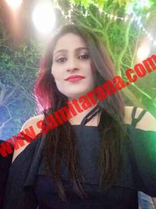 Russian Escorts Jamshedpur