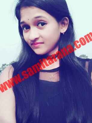 Model Escorts Girl In Jamshedpur