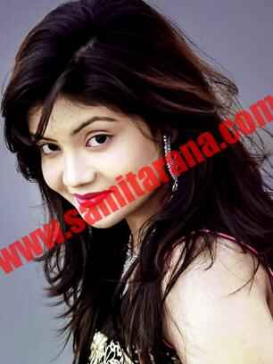 Air Hostess Escorts Service In Jamshedpur