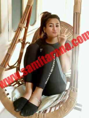 Riya Jamshedpur Escorts
