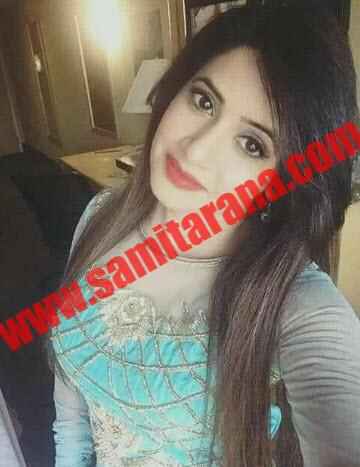 tanya Jamshedpur Escorts Service