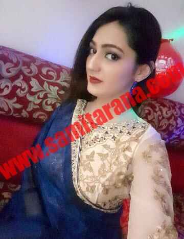 Escorts Jamshedpur