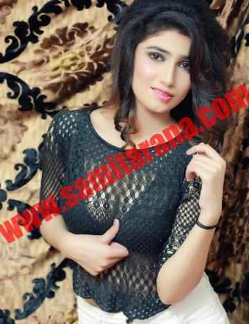 Jamshedpur Female Escorts
