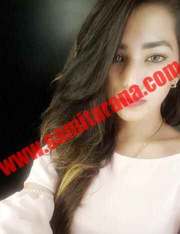 rachana Jamshedpur Escorts Service
