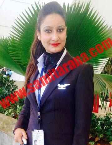 sonia Jamshedpur Escorts
