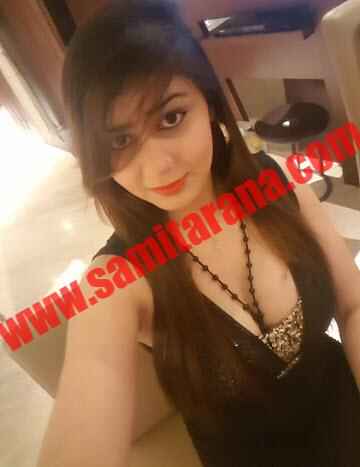 Tanishka Independent Jamshedpur Escorts