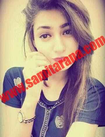 tanya Jamshedpur Escorts Service