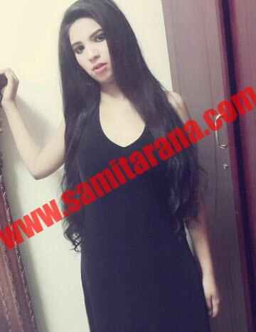 sonia Jamshedpur Escorts