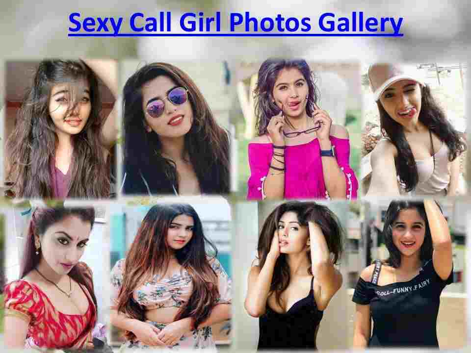 Escorts in Jamshedpur